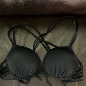 Women’s bikini top